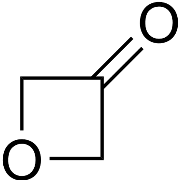 3-Oxetanone (Oxetan-3-one) 6704-31-0